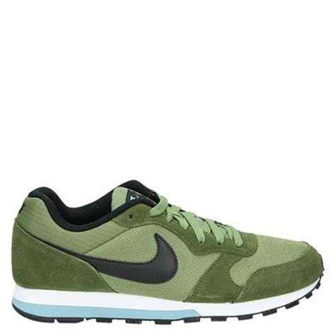 nelson nike heren|Nike sneakers online kopen bij Nelson Schoenen .